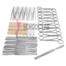 Dissection Kit - Classroom Bundle